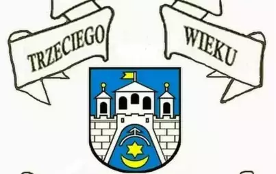utw