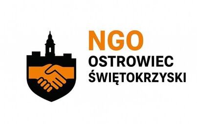 NGO