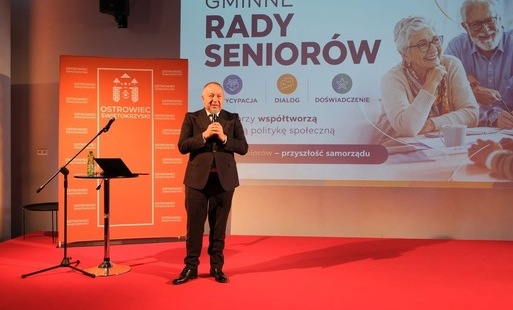 zdjęcia z konsultacji