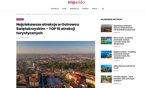 Zdjęcie artykułu z dnia 07-05-2026