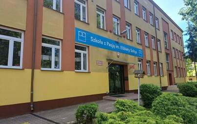 szkoła