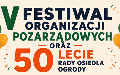 v festiwal