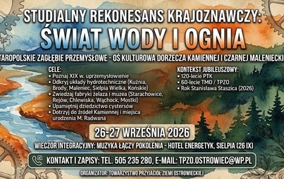towarzystwo