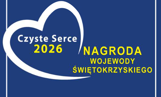zdjęcie nagrody
