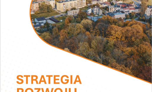 strategia