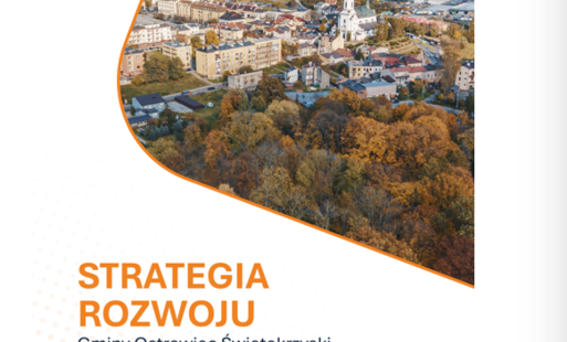 zdjęcie główne