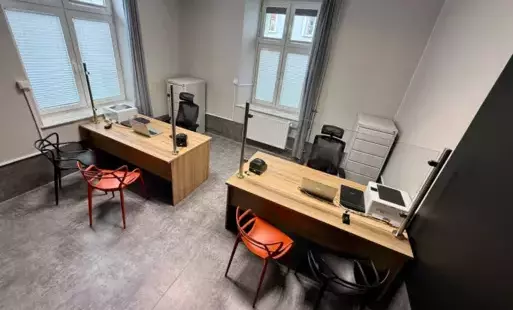 Zdjęcie artykułu z dnia 27-05-2025