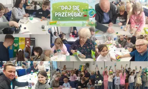 Zdjęcie artykułu z dnia 27-05-2025
