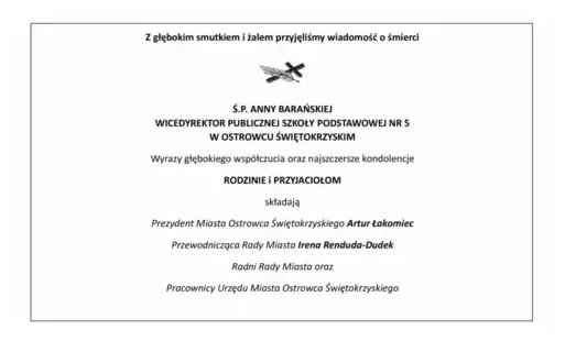 Zdjęcie artykułu z dnia 09-07-2025