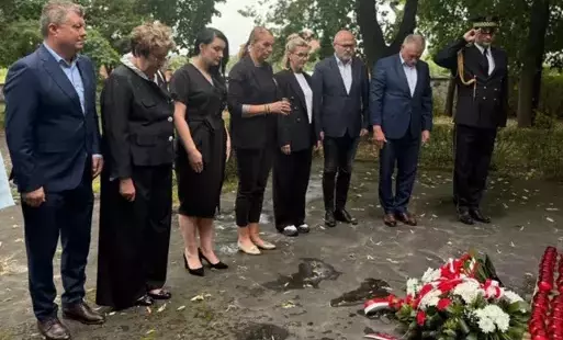 Zdjęcie artykułu z dnia 14-07-2025