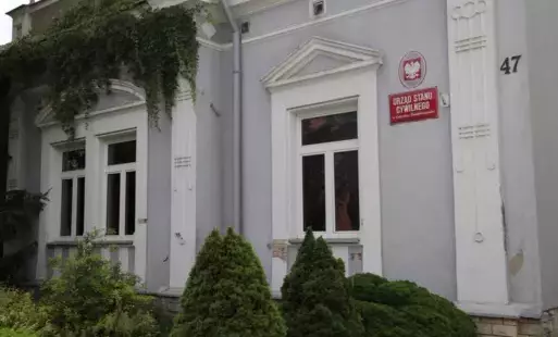 Zdjęcie do Zmiany w funkcjonowaniu USC