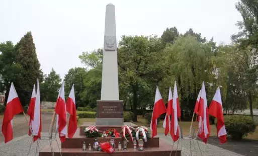 Zdjęcie artykułu z dnia 01-09-2025