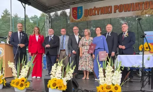 Zdjęcie artykułu z dnia 02-09-2025