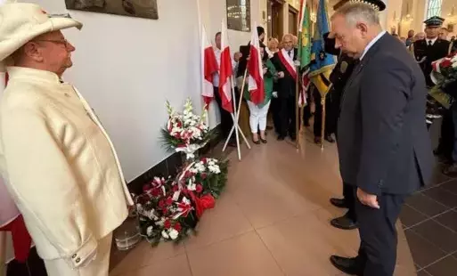 Zdjęcie artykułu z dnia 02-09-2025