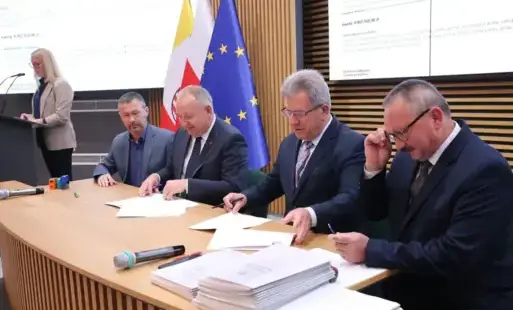 dotacja na zakup sprzętu do celów obronnych