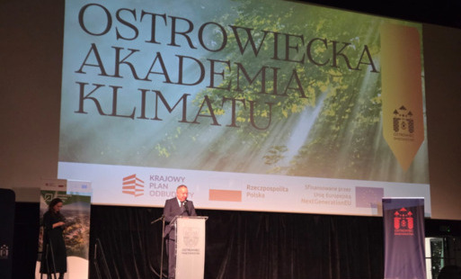 Zdjęcie artykułu z dnia 13-01-2026