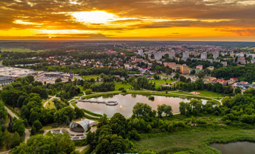 Zdjęcie do Ruszają zebrania sprawozdawcze rad osiedli
