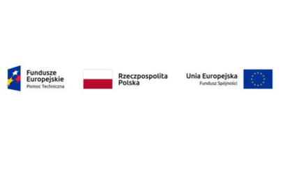Zdjęcie do Ostrowiec Świętokrzyski - opracowanie dokumentacji w ramach wsparcia rozwoju miast POPT 2014 - 2020