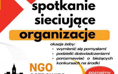 ngo