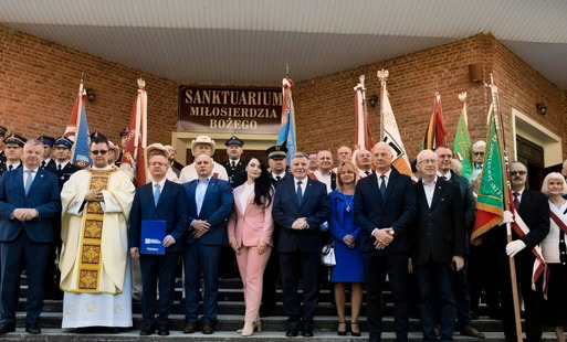 Zdjęcie artykułu z dnia 11-05-2026