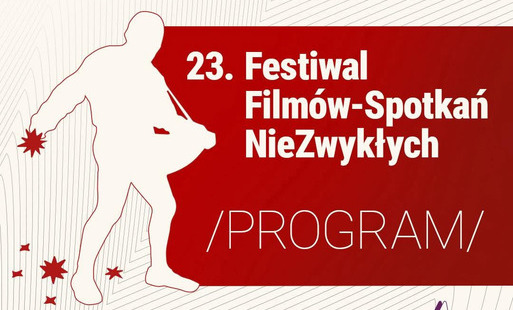 Zdjęcie artykułu z dnia 25-06-2026