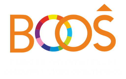 Zdjęcie do 39 projekt&oacute;w powalczy o głosy mieszkańc&oacute;w w Budżecie Obywatelskim Ostrowca Świętokrzyskiego