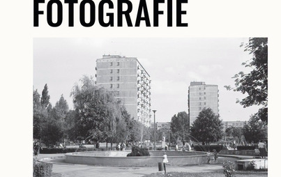Zdjęcie do FOTOGRAFIE - wernisaż wystawy