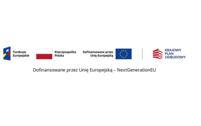 Zdjęcie do Gmina Ostrowiec Świętokrzyski uzyskała dotację z Unii Europejskiej na projekt pn. &bdquo;Utworzenie żłobka miejskiego w Ostrowcu Świętokrzyskim&rdquo; 