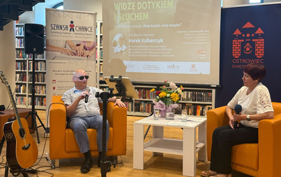 Kalbarczyk
