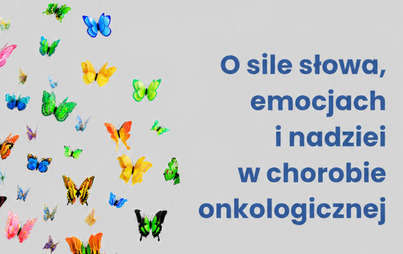 onko