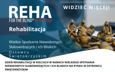 REHA