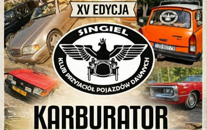 singiel