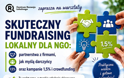CRL
