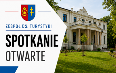 starostwo