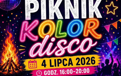 piknik
