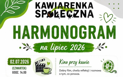 kawiarenka