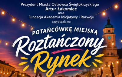 rynek