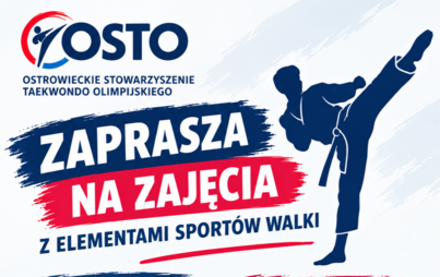 ostro