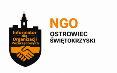 NGO