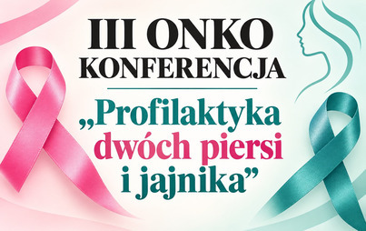 onko