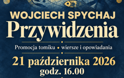 ASPEKT