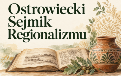 sejmik