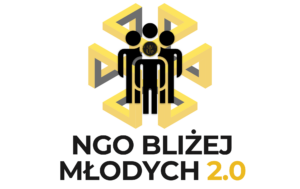 NGO